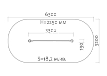 Канатная конструкция Канатная конструкция