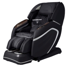 Массажный комплекс Fujimo Ton Pro Zen F888 Графит