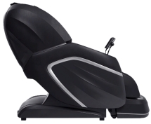 Массажный комплекс Fujimo Ton Pro Zen F888 Графит