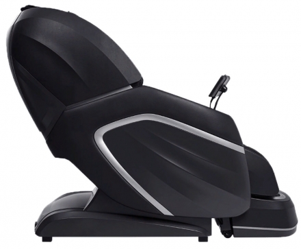 Массажный комплекс Fujimo Ton Pro Zen F888 Графит, фото 2