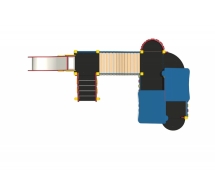 Игровой комплекс ИК-44.1