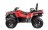 Квадроцикл ARCTIC CAT Alterra TRV 1000 XT