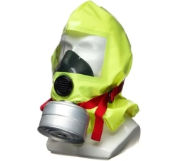 Самоспасатель ООО Комус Зевс 30У 1112960