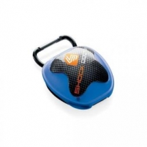 Футляр для капы боксерской SHOCK DOCTOR 104