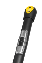 Эллиптический тренажер VictoryFit GYM-E8006, фото 5