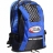Рюкзак Fairtex faibag014