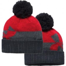 Шапка Under Armour undcap016