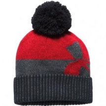Шапка Under Armour undcap016