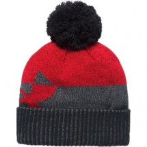 Шапка Under Armour undcap016