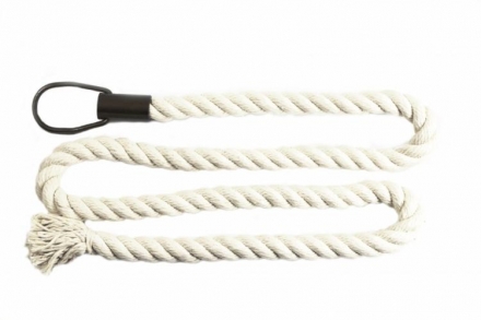 Канат Kampfer, фото 1