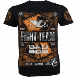 Футболка Bad Boy badshirt0234, фото 1