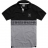 Поло Wicked One wckshirt0134