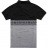 Поло Wicked One wckshirt0134