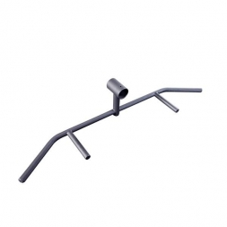 Рукоятка для грифа мультихват Lanmine MultiGrip, фото 1