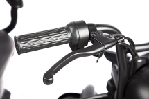 Трицикл Rutrike Трансформер