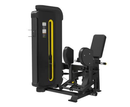 SVENSSON INDUSTRIAL H3021 Matte black Отведение бедра, фото 1