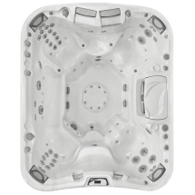 спа-бассейн Sundance Spas Aspen