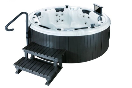 Мини спа-бассейн Sunrans SR865, фото 2