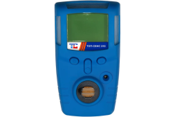 Портативный газоанализатор ТОП-СЕНС 210 (H2S) 21G, фото 1