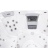 Спа-бассейн Wellis Elbrus 230