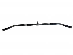 Рукоятка GROME MB 121