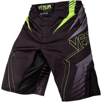 Шорты Venum venshorts0263, фото 1