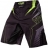 Шорты Venum venshorts0263