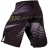 Шорты Venum venshorts0263