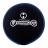 Мешочек Hyperwear Sandbells, вес 3,5 кг