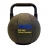 Гиря в мягкой оболочке XD Kevlar, вес: 16 кг