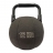 Гиря в мягкой оболочке XD Kevlar, вес: 16 кг