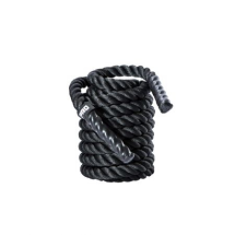 Тренировочный канат LIVEPRO Battle Rope