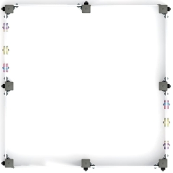 Манеж (Морской) МФ 21.17.01-01, фото 5