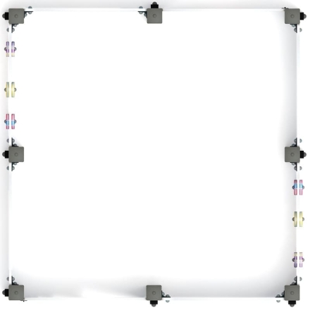 Манеж (Морской) МФ 21.17.01-01, фото 5