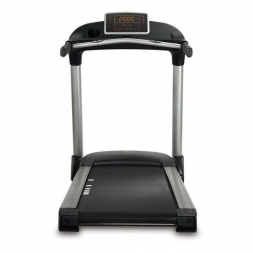 Беговая дорожка электрическая MaxFit 26, фото 2