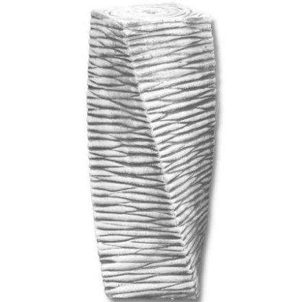 Фонтан &quot;Плачущие столбы&quot; средний артикул S207028B, фото 1