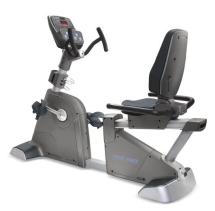 BRONZE GYM R901 PRO Велотренажер коммерческий