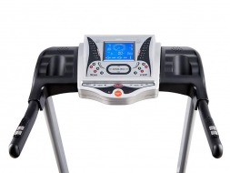 Беговая дорожка электрическая Proxima  Triniti JS-5000A , фото 6