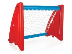Минифутбольные ворота Pilsan Miniature Footbal Goal (03-397)