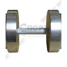 Гантель разборная 32 кг (пара) Гантель разборная 32 кг (пара)