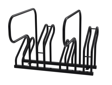 Исландия, фото 3