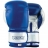 Перчатки боксерские REVGEAR PINNACLE 2