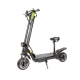 Электросамокат Ultron T118 6000W (60V/35AH)
