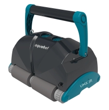 Робот пылесос Aquabot Ultramax Junior