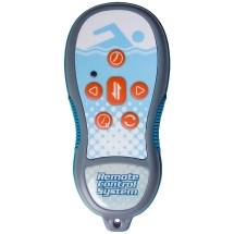 Робот пылесос Aquabot Ultramax Junior