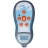 Робот пылесос Aquabot Ultramax Junior