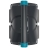 Робот пылесос Aquabot Ultramax Junior