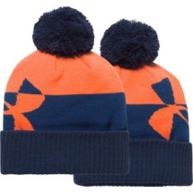 Шапка Under Armour undcap017