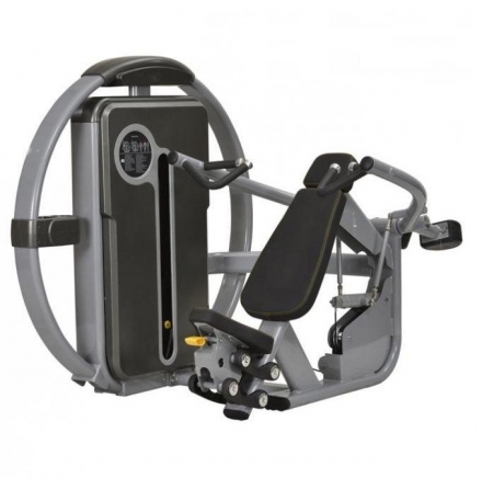 Грузоблочный тренажер VF-L8001 Жим от плеч, фото 1