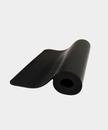 Коврик для йоги YOGA DESIGN LAB Infinity Yoga Mat, фото 3 Коврик для йоги YOGA DESIGN LAB Infinity Yoga Mat, фото 3